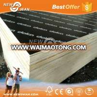 Price Of Marine Plywood / Laminated Marine Plywood Lowes