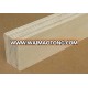 LVL concrete plank plywood,LVL scaffold plank used for construction, lvl lumber good prices