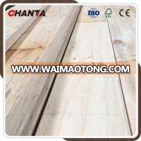 LVL plywood scaffolding wood plank for construction