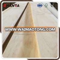 LVL plywood lvl scaffold board