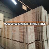 LVL plywood scaffolding wood plank