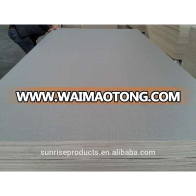 price of white laminate plywood sheets