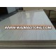 high glossy surface melamine laminated plywood