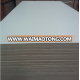 melamine laminated plywood , melamin faced plywood