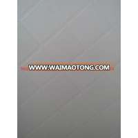 double sided melamine laminated plywood and one side melamine laminated plywood