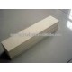 PROMOTION 50*150*4200mm poplar and pine LVL/ LVB BOARD FOR AUSTRALIA MARKET