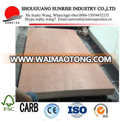 best commercial commercial melamine faced plywood