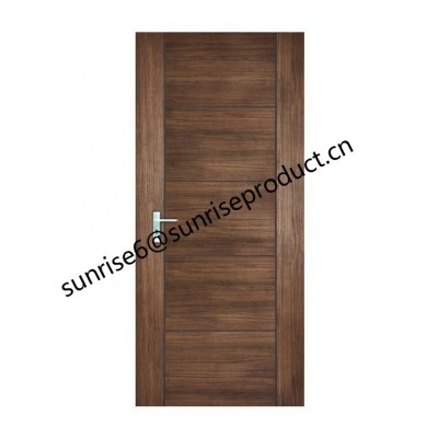 Mgo Plywood Emboss Fiberboard Five Panel Door Skin