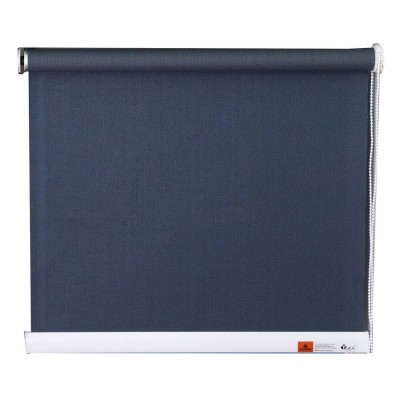 High Quality Roller Blinds Window Curtain And Waterproof Outdoor Motorized